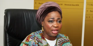 Federal Government Evacuates Willing Nigerians From Iran Through Armenia Borde