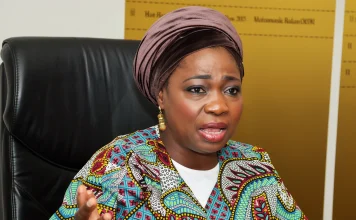 Federal Government Evacuates Willing Nigerians From Iran Through Armenia Borde