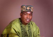 ‘Tinubu Messed Up,’ Says Former Presidential Candidate Adebayo