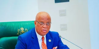 Eno’s Government Clarifies Sale of Akwa Ibom Power Company