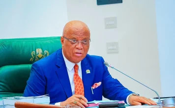 Eno’s Government Clarifies Sale of Akwa Ibom Power Company