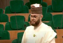 Abia Rep Joins Labour Party After Securing Alex Otti’s Endorsement