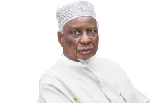 APC Chieftain Yakasai Urges Tinubu’s Appointees to Involve Nigerians