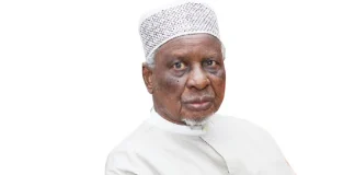 APC Chieftain Yakasai Urges Tinubu’s Appointees to Involve Nigerians