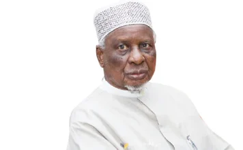 APC Chieftain Yakasai Urges Tinubu’s Appointees to Involve Nigerians