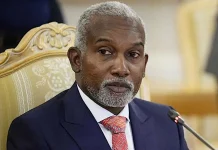 Tuggar Quits Foreign Ministry, Joins Bauchi Governorship Race