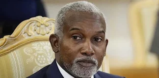 Tuggar Quits Foreign Ministry, Joins Bauchi Governorship Race