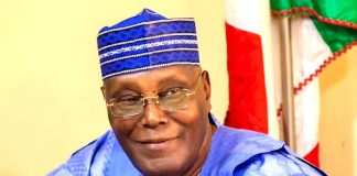 ‘Tinubu Government Is Targeting Political Opponents, Empowering Militias’ — Atiku on Borno Attack