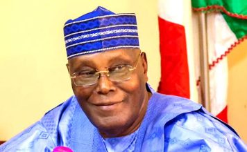 ‘Tinubu Government Is Targeting Political Opponents, Empowering Militias’ — Atiku on Borno Attack
