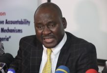 2027 Elections: CISLAC Voices Concern on INEC’s Electoral Act Implementation