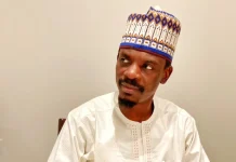 Bashir Ahmad Reacts as Gawuna Dumps APC, Says ‘This Is Not Good’