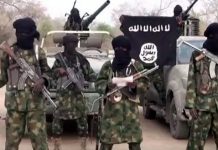 Nigeria’s Terrorism Ranking Sparks Fear and Anger, Presidency Remains Silent