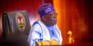 FG Warns of Attempts to Tarnish Nigeria’s Image Before Tinubu’s UK Trip