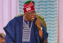 Tinubu Directs Security Chiefs to Maiduguri Following Renewed Attacks