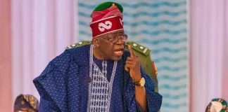 Tinubu Directs Security Chiefs to Maiduguri Following Renewed Attacks