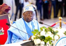 Tinubu Confirms Appointment of 65 Ambassadors, Career and Non-Career Combined