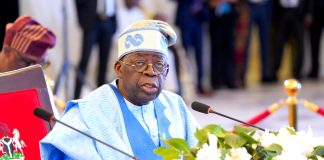 Tinubu Confirms Appointment of 65 Ambassadors, Career and Non-Career Combined