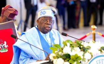 Tinubu Confirms Appointment of 65 Ambassadors, Career and Non-Career Combined