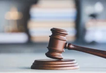 Three Rivers Local Government Chairmen Summoned by Court Over Election Validity