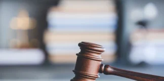 Three Rivers Local Government Chairmen Summoned by Court Over Election Validity