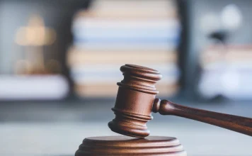 Three Rivers Local Government Chairmen Summoned by Court Over Election Validity