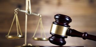 Appeal Court Upholds Conviction of Former Army General Mohammed