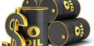 Middle East Tensions Push Crude Oil Prices to Record Highs