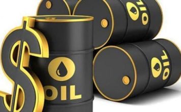 Middle East Tensions Push Crude Oil Prices to Record Highs