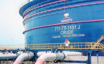 Nigerians Set for Nationwide Relief as Dangote Refinery Slashes Fuel Prices