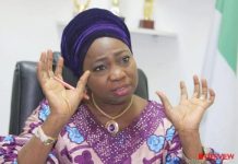 NIDCOM Reacts as 40 Nigerians Are Deported from Mozambique