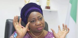 NIDCOM Reacts as 40 Nigerians Are Deported from Mozambique