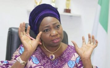 NIDCOM Reacts as 40 Nigerians Are Deported from Mozambique