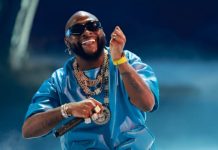 ‘I’m No Longer Interested in Grammy, Western Validation’ – Davido