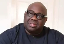 I Lost Over $500,000 in Ghana Restaurant Business – Dele Momodu