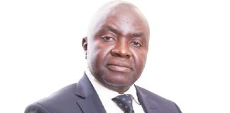 CBN Recapitalisation Praised by CPPE, Urges Stronger Support for Real Sector