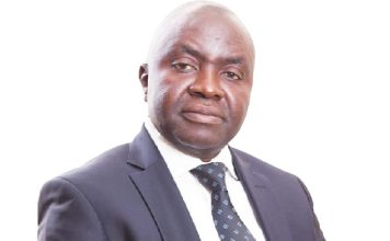 CBN Recapitalisation Praised by CPPE, Urges Stronger Support for Real Sector