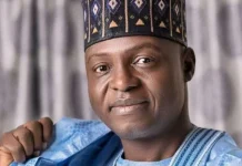 APC Chair Yilwatda Calls on Plateau Residents to Unite Against Insecurity