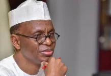 El-Rufai Deserves Full Protection Under the Law, Says Batagarawa