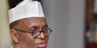 El-Rufai Deserves Full Protection Under the Law, Says Batagarawa