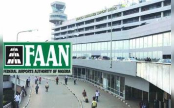 FAAN Implements Four Payment Channels to Promote Cashless Transactions at Airports