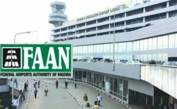 FAAN Calls for Patience Amid Cashless Payment Issues in Abuja and Lagos Airports