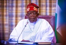 ‘Heartless Coward’: Tinubu Reacts to Plateau, Kaduna Killings