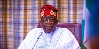 ‘Heartless Coward’: Tinubu Reacts to Plateau, Kaduna Killings