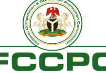 FCCPC Raises Concern Over Surge in Unsafe and Counterfeit Items