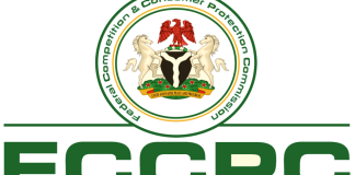 FCCPC Raises Concern Over Surge in Unsafe and Counterfeit Items