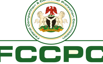 FCCPC Raises Concern Over Surge in Unsafe and Counterfeit Items