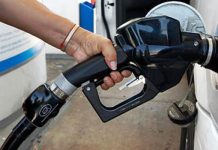 Top Stories This Morning: Fuel Price Hits N1,300/Litre, Rivers Assembly Explains Rejection of Fubara’s Nominees