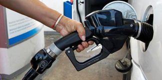 Top Stories This Morning: Fuel Price Hits N1,300/Litre, Rivers Assembly Explains Rejection of Fubara’s Nominees