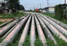 Niger Delta Stakeholders Call for Thorough Audit of Pipeline Protection Contract