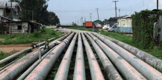 Niger Delta Stakeholders Call for Thorough Audit of Pipeline Protection Contract